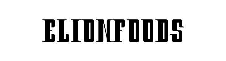 Prohibition  Free Fonts Download