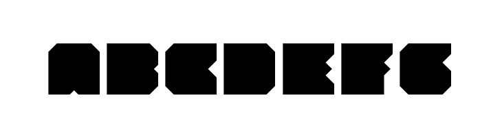 Brutalism  Free Fonts Download