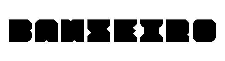 Brutalism  Free Fonts Download