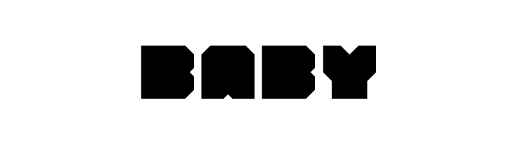 Brutalism  Free Fonts Download