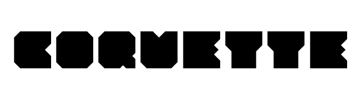 Brutalism  Free Fonts Download