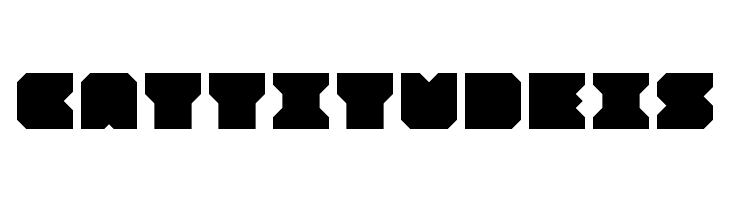 Brutalism  Free Fonts Download