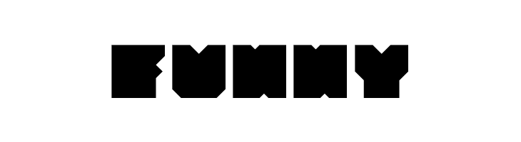 Brutalism  Free Fonts Download