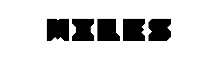 Brutalism  Free Fonts Download