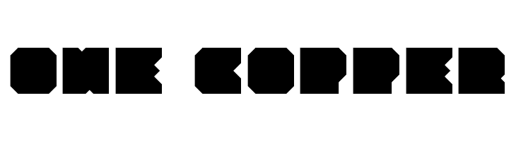 Brutalism  Free Fonts Download