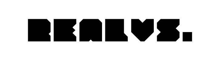 Brutalism  Free Fonts Download