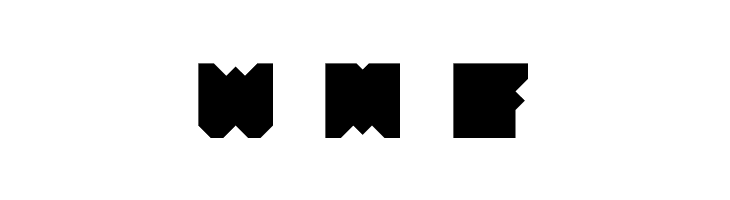 Brutalism  Free Fonts Download