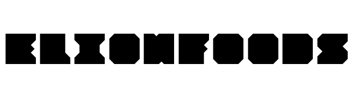 Brutalism  Free Fonts Download