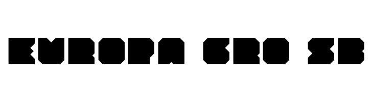 Brutalism  Free Fonts Download