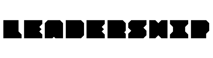 Brutalism  Free Fonts Download