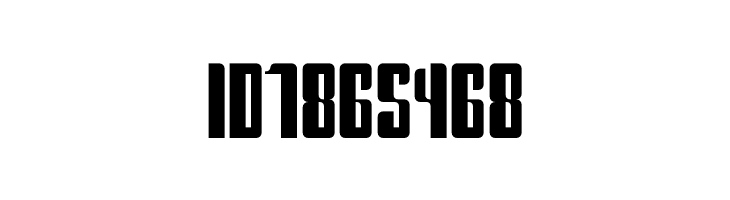 Prohibition Sans  Free Fonts Download
