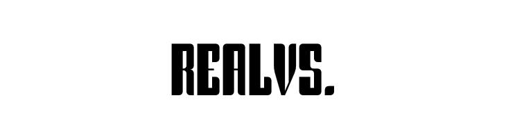 Prohibition Sans  Free Fonts Download