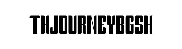 Prohibition Sans  Free Fonts Download