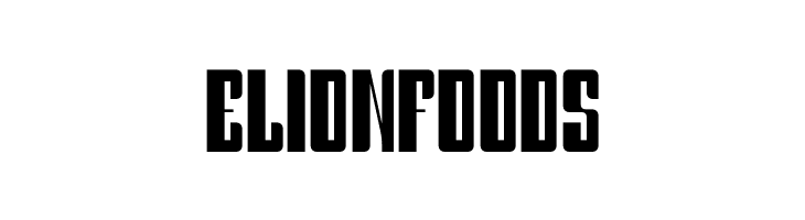 Prohibition Sans  Free Fonts Download