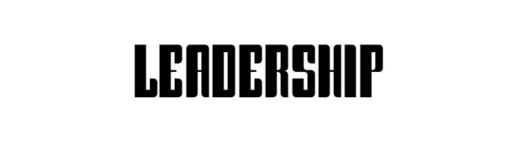 Prohibition Sans  Free Fonts Download