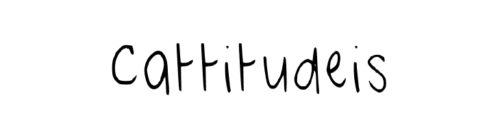 Bean Regular  Free Fonts Download