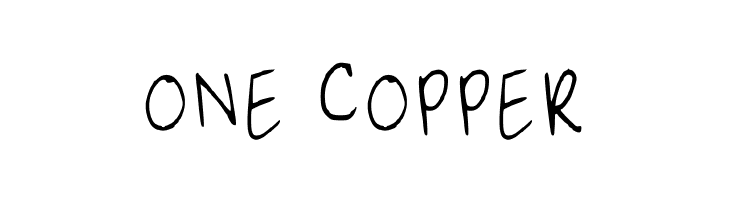 Bean Regular  Free Fonts Download