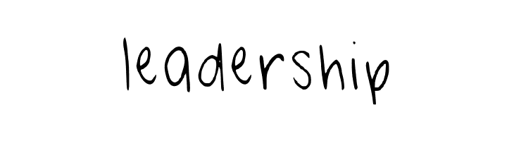 Bean Regular  Free Fonts Download