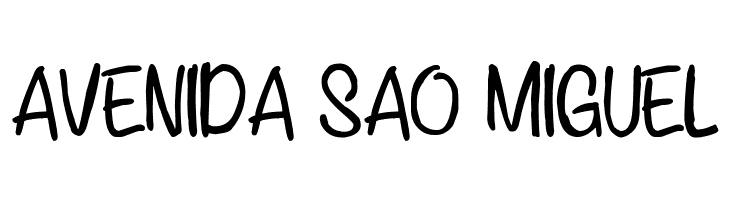 Anychild  Free Fonts Download