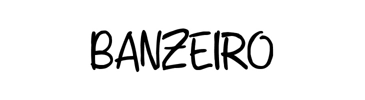 Anychild  Free Fonts Download