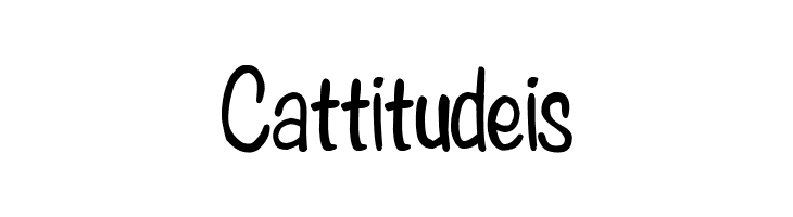Anychild  Free Fonts Download