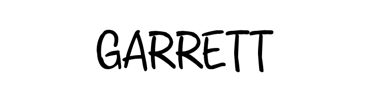 Anychild  Free Fonts Download