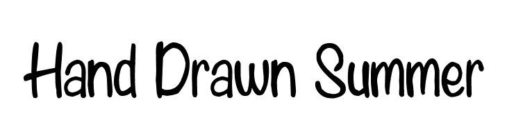 Anychild  Free Fonts Download