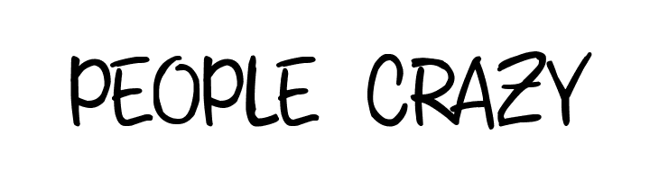 Anychild  Free Fonts Download