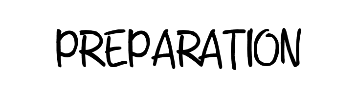 Anychild  Free Fonts Download