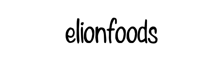 Anychild  Free Fonts Download