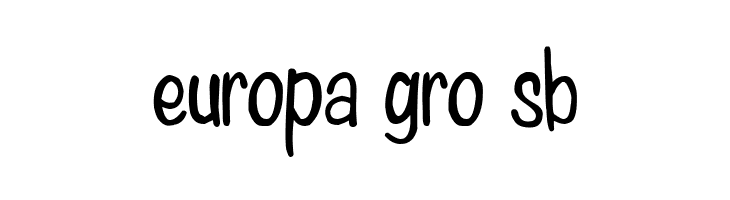 Anychild  Free Fonts Download
