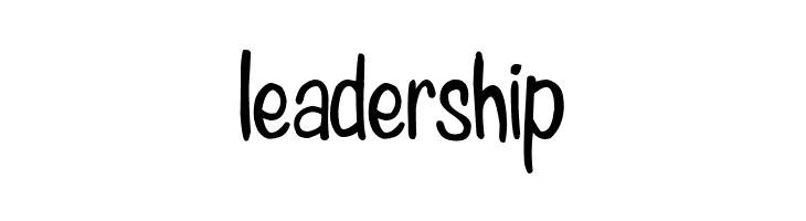 Anychild  Free Fonts Download