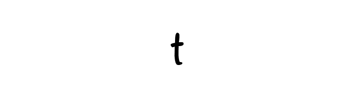Anychild  Free Fonts Download