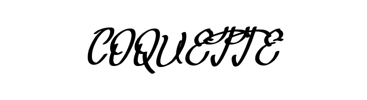 Fortuin FREE FOR PERSONAL USE  Free Fonts Download