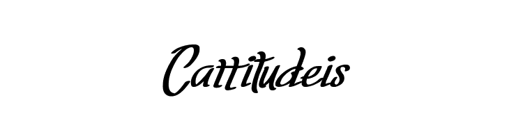 Fortuin FREE FOR PERSONAL USE  Free Fonts Download