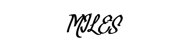 Fortuin FREE FOR PERSONAL USE  Free Fonts Download