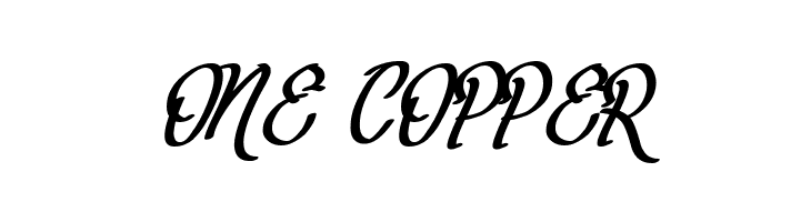 Fortuin FREE FOR PERSONAL USE  Free Fonts Download