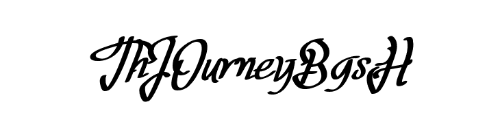 Fortuin FREE FOR PERSONAL USE  Free Fonts Download
