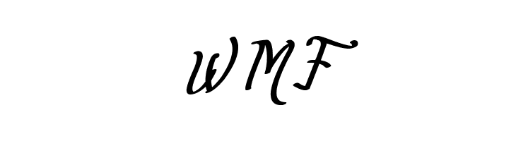 Fortuin FREE FOR PERSONAL USE  Free Fonts Download