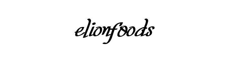 Fortuin FREE FOR PERSONAL USE  Free Fonts Download