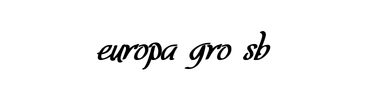 Fortuin FREE FOR PERSONAL USE  Free Fonts Download