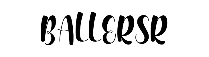 Hugwa Black  Free Fonts Download