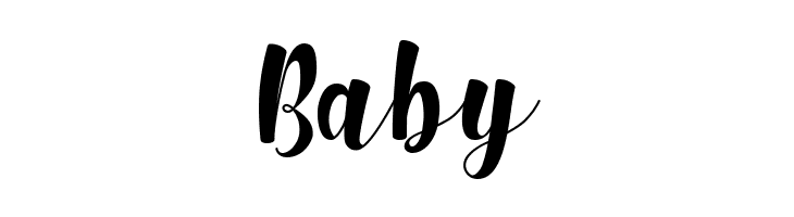 Hugwa Black  Free Fonts Download