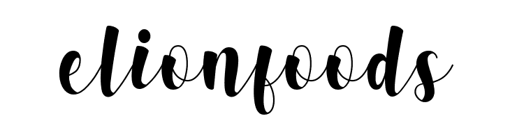 Hugwa Black  Free Fonts Download