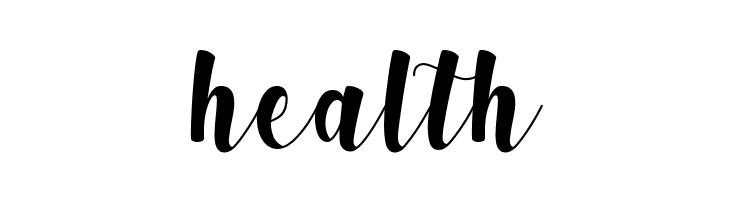 Hugwa Black  Free Fonts Download