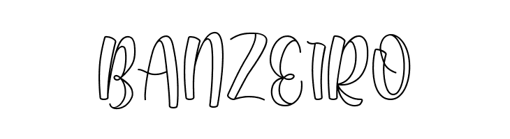 Hugwa  Free Fonts Download