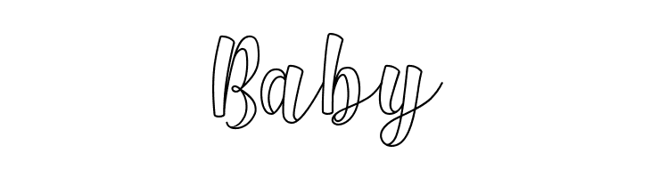 Hugwa  Free Fonts Download