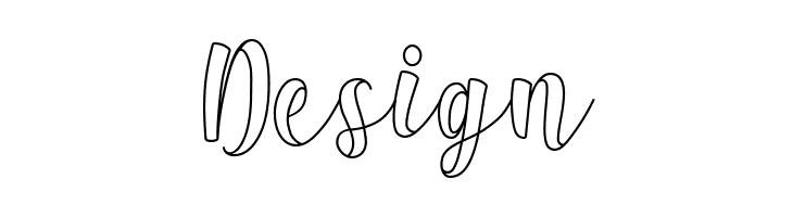 Hugwa  Free Fonts Download