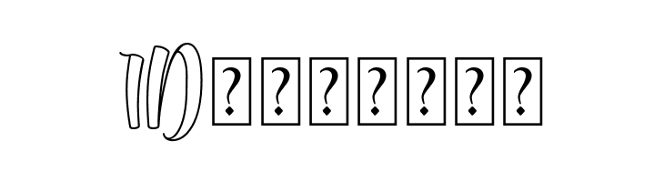 Hugwa  Free Fonts Download