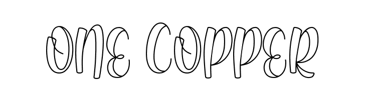 Hugwa  Free Fonts Download